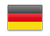 LA GLOBAL SERVICE - Deutsch
